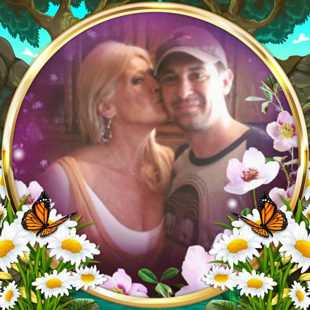 Meet your Posher, Carol